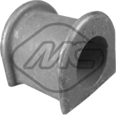 Foring, stabilisator Metalcaucho 44168 Foring, stabilisator Metalcaucho 44168