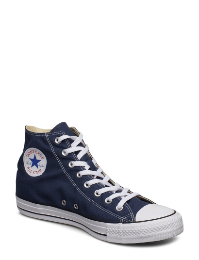 Converse Chuck Taylor All Star Blue 44