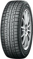 Yokohama Iceguard IG50 145/80R12 74Q
