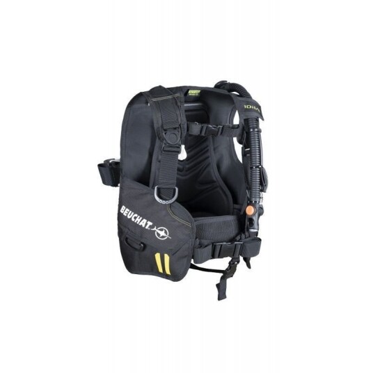 Beuchat BCD 1Dive Junior Beuchat BCD 1Dive Junior