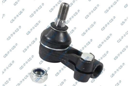Endeledd GSP S070370