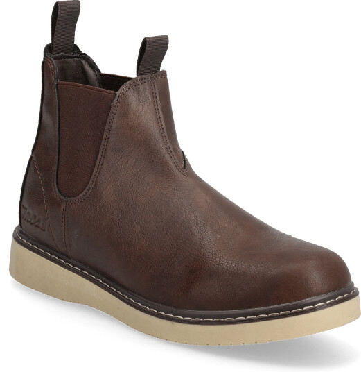 MCS | Mcpilou M9E Chelsea Boots | 43