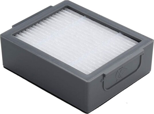 Filter til iRobot Roomba j7/Combo j7/j7+/j7+ plus Filter til iRobot Roomba j7/Combo j7/j7+/j7+ plus