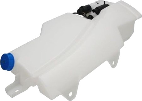 THERMOTEC DBIV014TT Spylevæskebeholder, vindusspyler