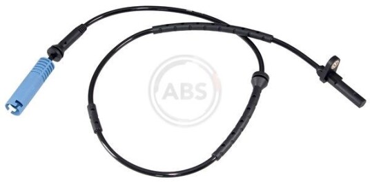 ABS sensor A.B.S. 30572 ABS sensor A.B.S. 30572