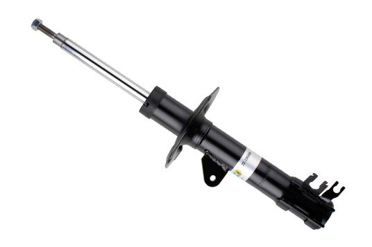Støtdemper BILSTEIN 22-196958