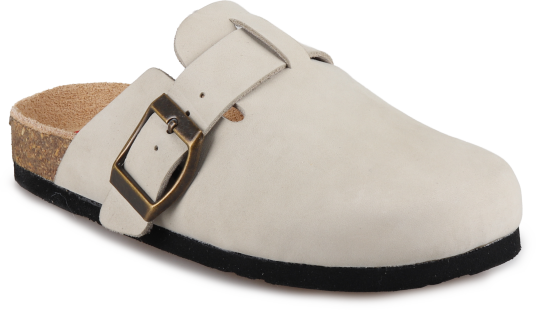 Pax Kids" Pika Cld Pax Sandal Beige 35 Pax Kids" Pika Cld Pax Sandal Beige 35