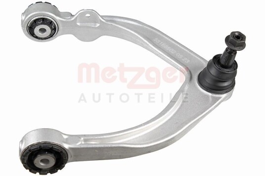 Bærearm METZGER 58168602
