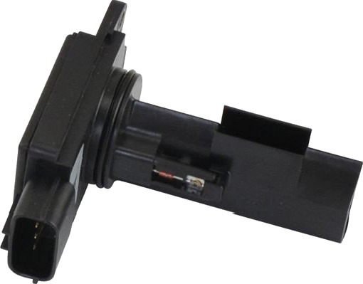 Luftmengdemåler KAVO PARTS EAS 5503