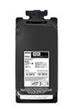 Epson T53L900 - 2-pack - Large Format - high density black - original - ink cartridge - Blekkpatron High density black