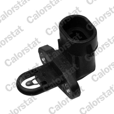 Sensor innsugningsluft temperatur CALORSTAT by Vernet AS0044
