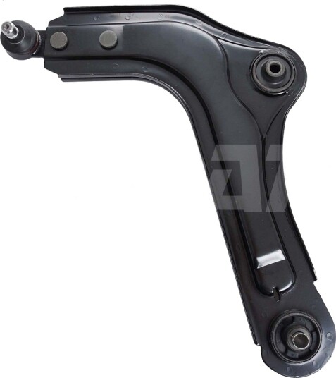 SPIDAN CHASSIS PARTS 57215 Bærearm