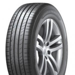 Hankook Ventus Prime 3X K125A 235/60R18 107V Hankook Ventus Prime 3X K125A 235/60R18 107V
