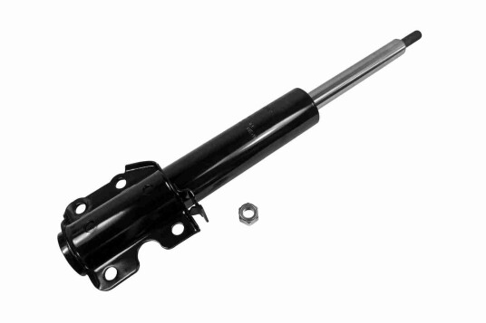 Støtdemper VAICO V30 1710 Støtdemper VAICO V30 1710