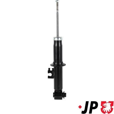 Støtdemper JP GROUP 6052100100