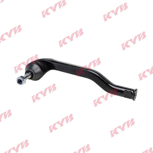 KYB KTR4027 Endeledd