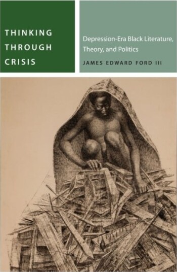 Thinking Through Crisis