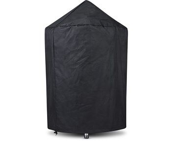 Austin and Barbeque Austin and Barbeque BQC 2.1 - 57 cm charcoal