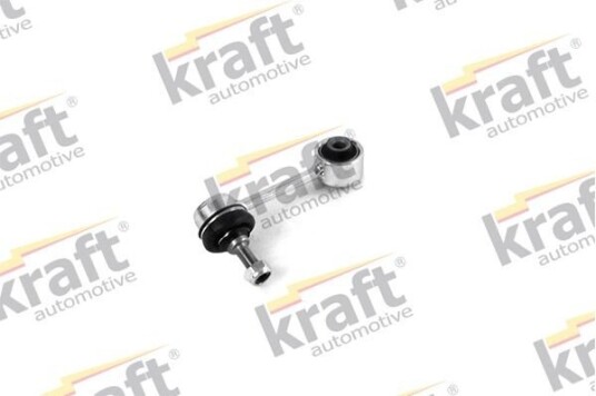 Stabilisatorstag KRAFT 4308056