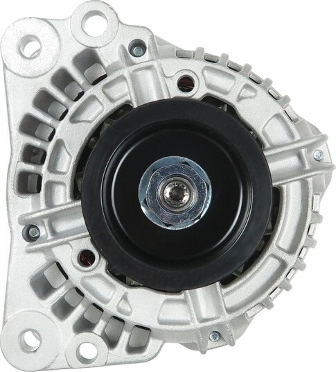 Dynamo AS PL A0040
