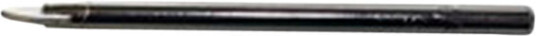 Beconor Flis og glassbor 6mm - 88233 Beconor Flis og glassbor 6mm - 88233