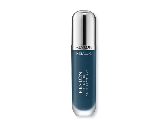 Revlon Ultra Hd Matte Cream Lipstick 685 Glitz 5.9 Ml 