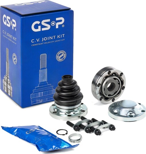 GSP 635025 Drivledd