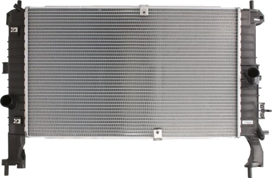 KOYORAD PL462547 Radiator motorkjøling KOYORAD PL462547 Radiator motorkjøling