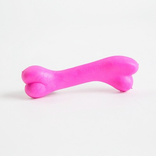 Gnageben I Meget Sterk Tpr Gummi 11.5Cm