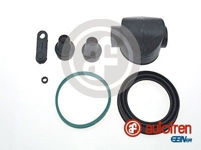 Autofren Seinsa Rep. sett bremsecaliper AUTOFREN SEINSA D4513