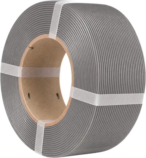 Polysmart PLA Refill 1kg Silver Arrow Polysmart PLA Refill 1kg Silver Arrow