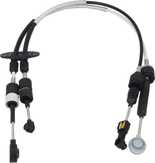 KAMOKA CP0093 Kabel, girmekanisme