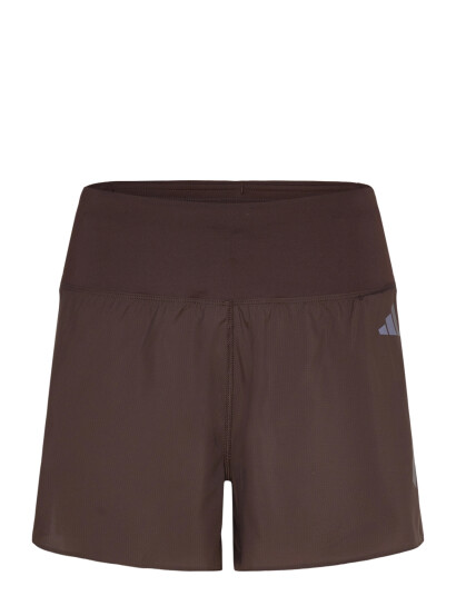 Adidas Performance Adi365/// Sho W   Brown   L 10 cm