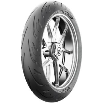 Michelin Power Shift 120/70R15 56H