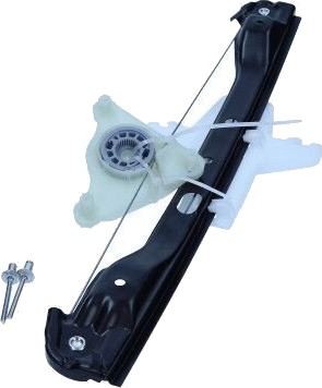 Vindusheis MAXGEAR 50 0838 Vindusheis MAXGEAR 50 0838
