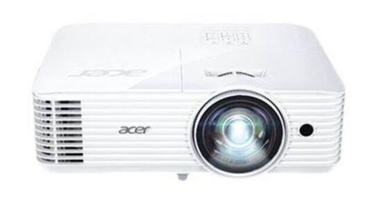 Acer S1386WHN Acer S1386WHN