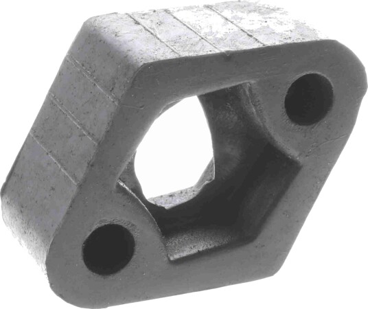 VAICO V22-9534 Gummipute, lydpotte