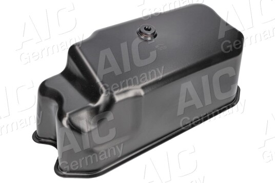 Bunnpanne AIC 57878
