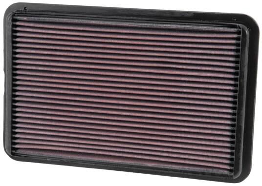 K&N Filters 33 2064 Luftfilter K&N Filters 33 2064 Luftfilter