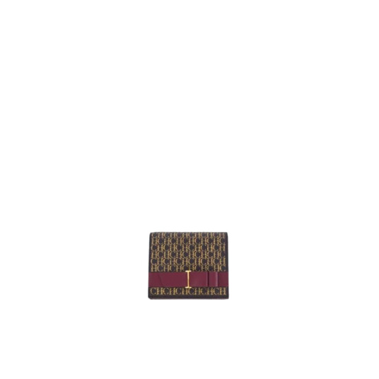 Carolina Herrera Dame Accessories Brun ONE SIZE, Carolina Herrera Dame Accessories Brun ONE SIZE,