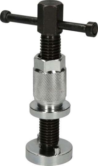 KS TOOLS BT706000 Dreie- / tilbakestillingsverktøysett, bremsecaliperstempel