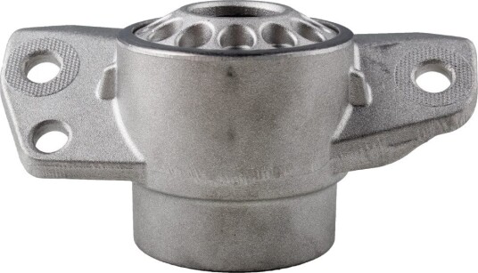 støttelager fjærbein BILSTEIN 12 276455 støttelager fjærbein BILSTEIN 12 276455