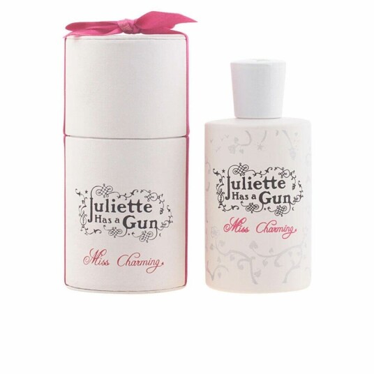 Juliette Has A Gun Parfume Eau De Parfum 100 Ml Miss Charming Juliette Has A Gun Parfume Eau De Parfum 100 Ml Miss Charming