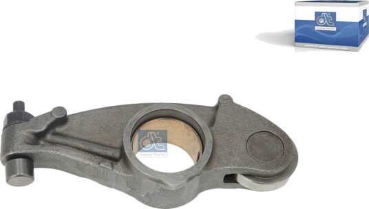 Vippearm, motorstyring DT Spare Parts 7.00823