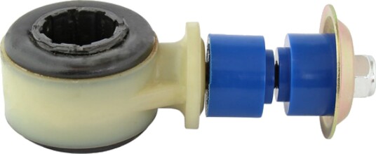 stang, stabilisator Professional Parts 61340080PUC