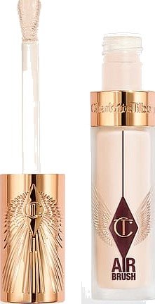 Airbrush Flawless Blur Concealer