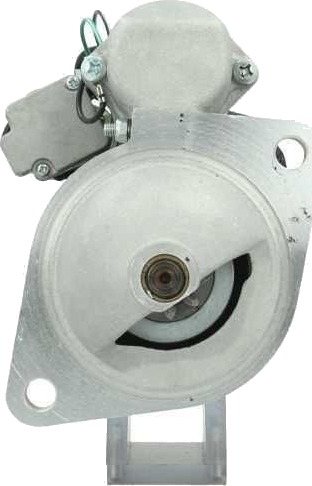 BV PSH 941.519.092.140 Starter BV PSH 941.519.092.140 Starter