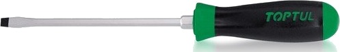 TOPTUL FAAB0410 Skrutrekker