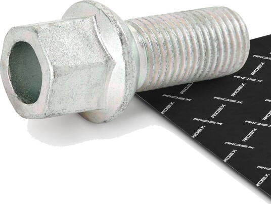 Hjulbolt RIDEX 2070W0159