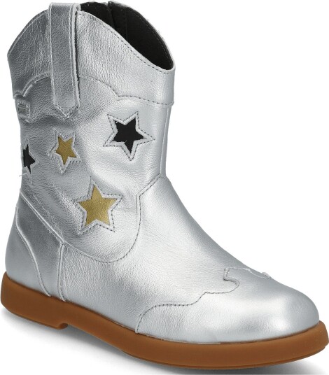 Camper Tws Kids MEDIUM GRAY 25